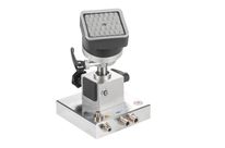  Basic Holding Fixture BHF