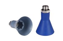  Bin-Picking-Sauggreifer SVE