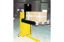 Palettenlift PALI 10