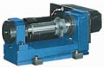 TPR1 Profil-Einrollgerät