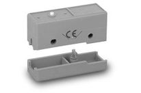 Mikroschalter: Baureihe MP40 &amp;amp; varianten