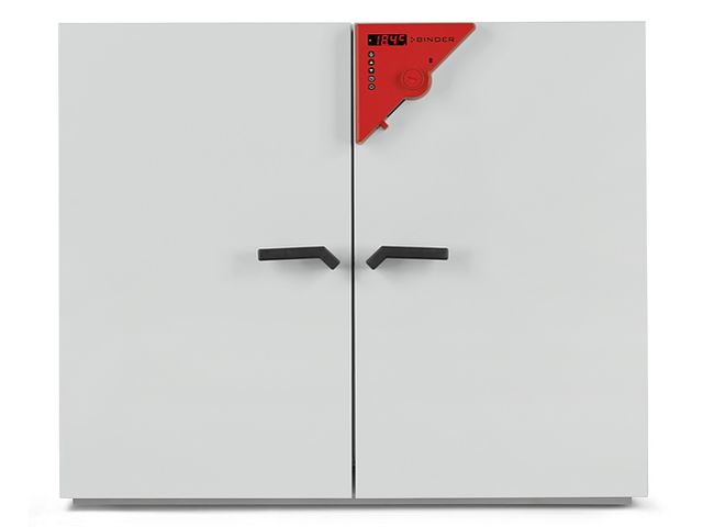 Inkubatoren Classic.Line - Serie BF 