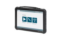 Tablet PC  | Field Xpert SMT50