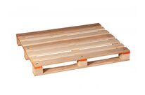 Systempalette individuell konfigurierbar