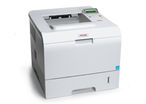 Aficio™SP 5100N
