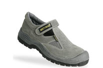 Sicherheitsschuhe - BESTSUN