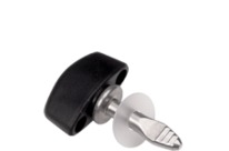 Unverlierbare Produkte CAM-PT10 Serie