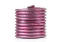 Selbst sichernde Einsätze