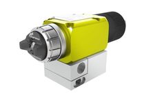 Automatische AIRMIX® Spritzpistole AVX