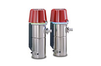  Einzelfördergerät : FEEDMAX S3 net 