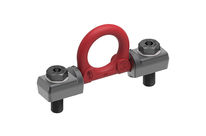 RBG 3 - Ringbock Gewinde