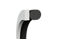 STATISCHE DICHTUNGEN