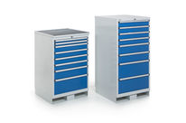 Schubladenblock Serie 70