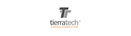 TIERRATECH SARL