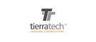 TIERRATECH SARL