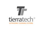 TIERRATECH SARL