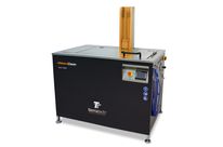 Anlagen für automotive - MOT-300N