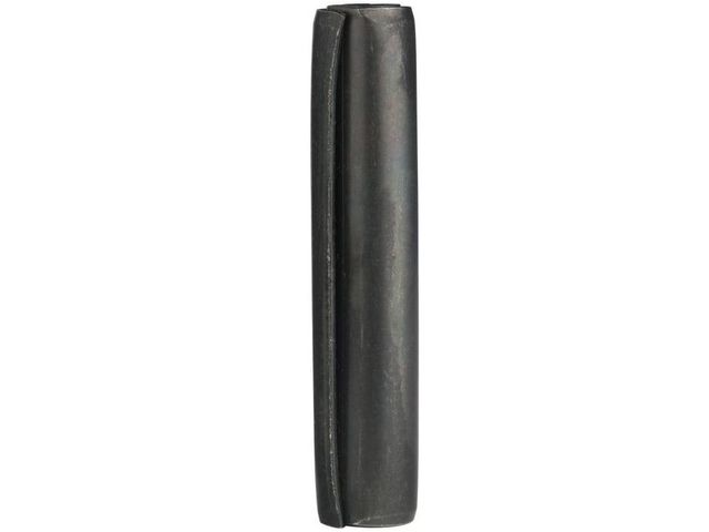 Spiralspannstift superflex | Series 600 