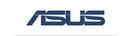 ASUS FRANCE