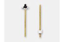 Standardschwimmerschalter : 298...