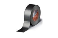 Standard duct tape : tesa® 4662