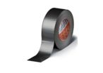 Standard duct tape : tesa® 4662