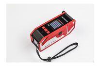 Radprofilmessgerät CALIPRI Prime