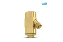 Gasfilter 622