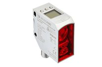 Abstandssensoren | FT 55-RLAM-800-PNSUID-S1L8M