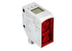 Abstandssensoren | FT 55-RLAM-800-PNSUID-S1L8M