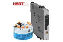 Temperaturtransmitter | iTEMP TMT82 HART® 7 