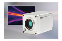 ThermoView TV40 Wärmebildkamera