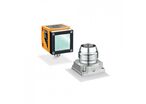 Optischer Füllstandsensor - O1D300