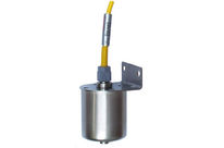 Schwimmerschalter aus Messing, Edelstahl oder Rotguss UNS-VA/SB4