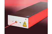 Markiergerät : Aquila 532