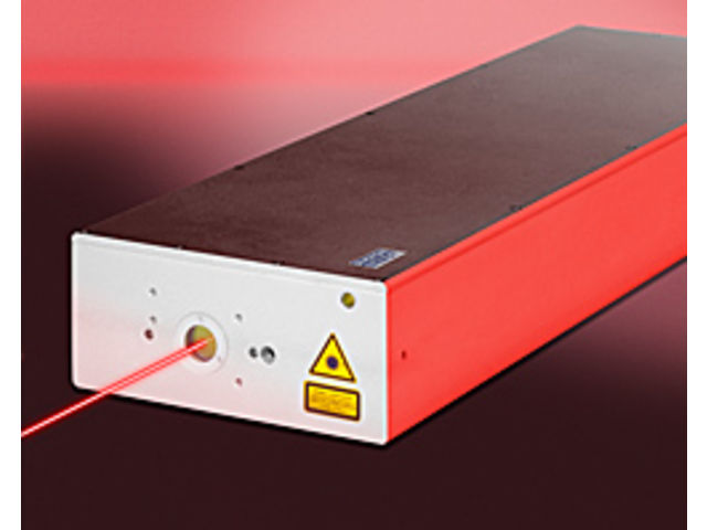 Markiergerät : Aquila 532