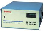 HCL GASANALYSATOR THERMO 15C
