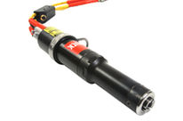 Hydraulisch betriebene Werkzeuge - Huck BTT Serie (Werkzeug für den BobTail)