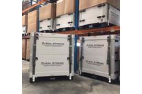 Cr?do™ Mietprogramme