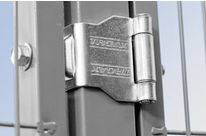 Automotive- und Roboterindustrie