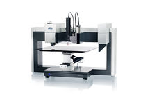 Drop Shape Analyzer – DSA100L