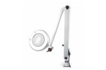 LED Lampe: MAGA LONG