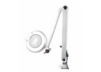 LED Lampe: MAGA LONG