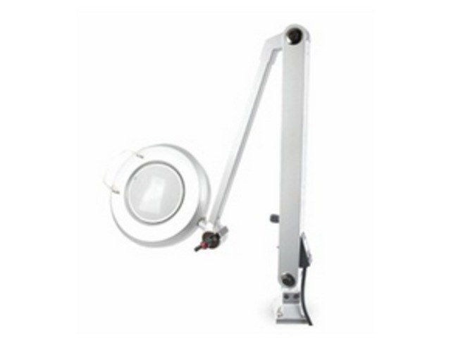 LED Lampe: MAGA LONG
