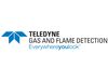 Teledyne Gas and Flame Detection