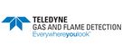 Teledyne Gas and Flame Detection