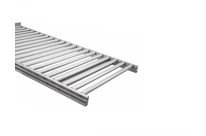  2200 Schwerkraftrollenbahnen