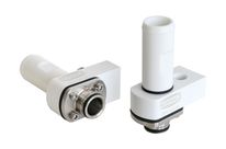 Strömungsgreifer für Lebensmittel SFG