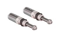 Federstößel FST-LOCK-HD