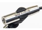 Akustischer Schweißsensor WeldMIC von Xiris Automation Inc.